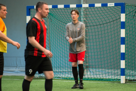 <a href="https://st.getinfootball.com/albums/1101848/6a16001b6e30a_1920.jpg" target="_blank">Завантажити оригінал</a>