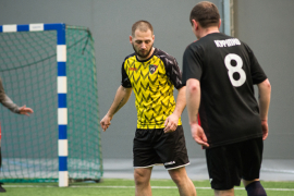 <a href="https://st.getinfootball.com/albums/1101848/6a16001f88683_1920.jpg" target="_blank">Завантажити оригінал</a>