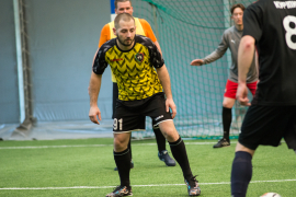 <a href="https://st.getinfootball.com/albums/1101848/6a160023c76e8_1920.jpg" target="_blank">Завантажити оригінал</a>