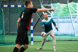 <a href="https://st.getinfootball.com/albums/1101848/6a160027c1ac6_1920.jpg" target="_blank">Завантажити оригінал</a>