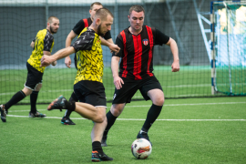 <a href="https://st.getinfootball.com/albums/1101848/6a16002bc4d42_1920.jpg" target="_blank">Завантажити оригінал</a>