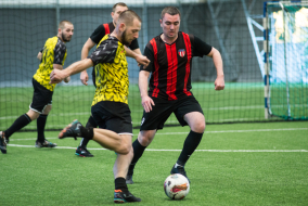 <a href="https://st.getinfootball.com/albums/1101848/6a16002bc4d42_1920.jpg" target="_blank">Завантажити оригінал</a>
