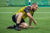 <a href="https://st.getinfootball.com/albums/1101848/6a16002fc7529_1920.jpg" target="_blank">Завантажити оригінал</a>