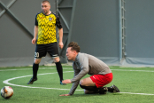 <a href="https://st.getinfootball.com/albums/1101848/6a160032824f1_1920.jpg" target="_blank">Завантажити оригінал</a>