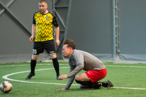 <a href="https://st.getinfootball.com/albums/1101848/6a160032824f1_1920.jpg" target="_blank">Завантажити оригінал</a>
