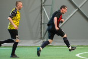 <a href="https://st.getinfootball.com/albums/1101848/6a160035e2da7_1920.jpg" target="_blank">Завантажити оригінал</a>