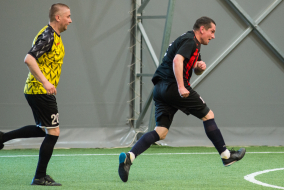 <a href="https://st.getinfootball.com/albums/1101848/6a160035e2da7_1920.jpg" target="_blank">Завантажити оригінал</a>