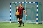 <a href="https://st.getinfootball.com/albums/1101848/6a160039bf9cc_1920.jpg" target="_blank">Завантажити оригінал</a>