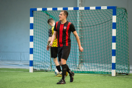 <a href="https://st.getinfootball.com/albums/1101848/6a160039bf9cc_1920.jpg" target="_blank">Завантажити оригінал</a>