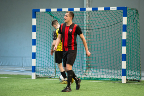 <a href="https://st.getinfootball.com/albums/1101848/6a160039bf9cc_1920.jpg" target="_blank">Завантажити оригінал</a>