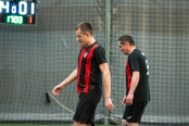 <a href="https://st.getinfootball.com/albums/1101848/6a16003ccb2c2_1920.jpg" target="_blank">Завантажити оригінал</a>
