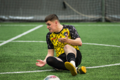 <a href="https://st.getinfootball.com/albums/1101848/6a16003fab68e_1920.jpg" target="_blank">Завантажити оригінал</a>