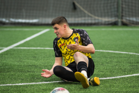 <a href="https://st.getinfootball.com/albums/1101848/6a16003fab68e_1920.jpg" target="_blank">Завантажити оригінал</a>
