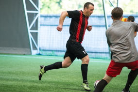 <a href="https://st.getinfootball.com/albums/1101848/6a1600425cddd_1920.jpg" target="_blank">Завантажити оригінал</a>