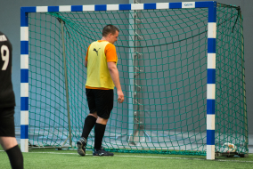 <a href="https://st.getinfootball.com/albums/1101848/6a160045e9dad_1920.jpg" target="_blank">Завантажити оригінал</a>