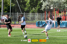 <a href="https://st.getinfootball.com/albums/1101849/6a16054e84c9d_1920.jpg" target="_blank">Завантажити оригінал</a>