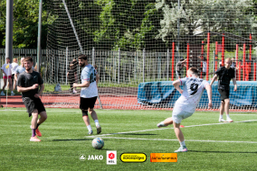 <a href="https://st.getinfootball.com/albums/1101849/6a16054e84c9d_1920.jpg" target="_blank">Завантажити оригінал</a>