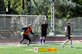 <a href="https://st.getinfootball.com/albums/1101849/6a1605529141a_1920.jpg" target="_blank">Завантажити оригінал</a>