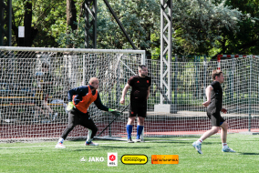 <a href="https://st.getinfootball.com/albums/1101849/6a1605529141a_1920.jpg" target="_blank">Завантажити оригінал</a>