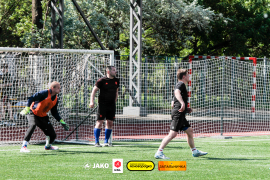 <a href="https://st.getinfootball.com/albums/1101849/6a1605569f9bc_1920.jpg" target="_blank">Завантажити оригінал</a>