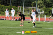 <a href="https://st.getinfootball.com/albums/1101849/6a16055a98820_1920.jpg" target="_blank">Завантажити оригінал</a>