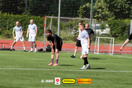 <a href="https://st.getinfootball.com/albums/1101849/6a16055a98820_1920.jpg" target="_blank">Завантажити оригінал</a>