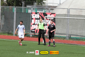 <a href="https://st.getinfootball.com/albums/1101849/6a16055e9cc2d_1920.jpg" target="_blank">Завантажити оригінал</a>