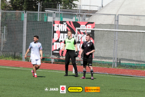<a href="https://st.getinfootball.com/albums/1101849/6a16055e9cc2d_1920.jpg" target="_blank">Завантажити оригінал</a>