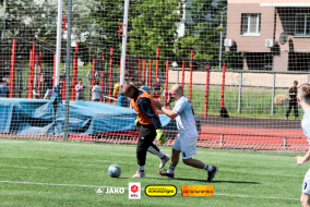 <a href="https://st.getinfootball.com/albums/1101849/6a16056295e31_1920.jpg" target="_blank">Завантажити оригінал</a>