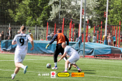 <a href="https://st.getinfootball.com/albums/1101849/6a16056690ce7_1920.jpg" target="_blank">Завантажити оригінал</a>