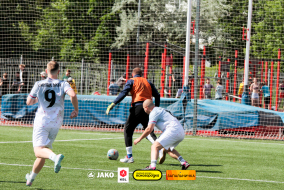 <a href="https://st.getinfootball.com/albums/1101849/6a16056690ce7_1920.jpg" target="_blank">Завантажити оригінал</a>