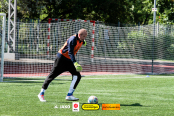 <a href="https://st.getinfootball.com/albums/1101849/6a16056a83054_1920.jpg" target="_blank">Завантажити оригінал</a>