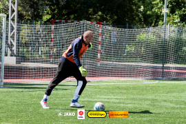<a href="https://st.getinfootball.com/albums/1101849/6a16056a83054_1920.jpg" target="_blank">Завантажити оригінал</a>