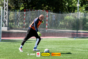 <a href="https://st.getinfootball.com/albums/1101849/6a16056a83054_1920.jpg" target="_blank">Завантажити оригінал</a>