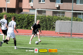<a href="https://st.getinfootball.com/albums/1101849/6a16056ea4609_1920.jpg" target="_blank">Завантажити оригінал</a>