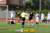 <a href="https://st.getinfootball.com/albums/1101849/6a160572832cc_1920.jpg" target="_blank">Завантажити оригінал</a>