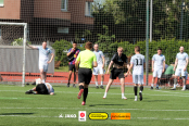 <a href="https://st.getinfootball.com/albums/1101849/6a16057694931_1920.jpg" target="_blank">Завантажити оригінал</a>