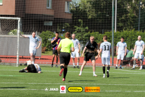 <a href="https://st.getinfootball.com/albums/1101849/6a16057694931_1920.jpg" target="_blank">Завантажити оригінал</a>
