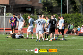 <a href="https://st.getinfootball.com/albums/1101849/6a16057a8ad74_1920.jpg" target="_blank">Завантажити оригінал</a>