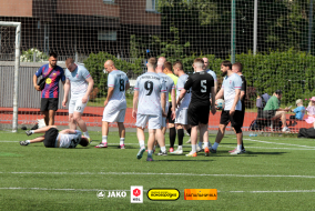 <a href="https://st.getinfootball.com/albums/1101849/6a16057a8ad74_1920.jpg" target="_blank">Завантажити оригінал</a>
