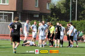 <a href="https://st.getinfootball.com/albums/1101849/6a16057f82bec_1920.jpg" target="_blank">Завантажити оригінал</a>