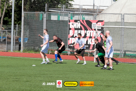 <a href="https://st.getinfootball.com/albums/1101849/6a16058393052_1920.jpg" target="_blank">Завантажити оригінал</a>