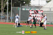 <a href="https://st.getinfootball.com/albums/1101849/6a160587949cd_1920.jpg" target="_blank">Завантажити оригінал</a>