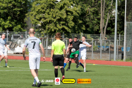 <a href="https://st.getinfootball.com/albums/1101849/6a16058b8cd5b_1920.jpg" target="_blank">Завантажити оригінал</a>