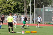 <a href="https://st.getinfootball.com/albums/1101849/6a16059083be8_1920.jpg" target="_blank">Завантажити оригінал</a>