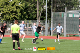 <a href="https://st.getinfootball.com/albums/1101849/6a16059083be8_1920.jpg" target="_blank">Завантажити оригінал</a>