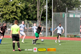 <a href="https://st.getinfootball.com/albums/1101849/6a16059083be8_1920.jpg" target="_blank">Завантажити оригінал</a>