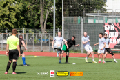 <a href="https://st.getinfootball.com/albums/1101849/6a160594b92ea_1920.jpg" target="_blank">Завантажити оригінал</a>