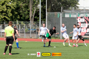 <a href="https://st.getinfootball.com/albums/1101849/6a160594b92ea_1920.jpg" target="_blank">Завантажити оригінал</a>