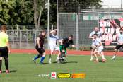 <a href="https://st.getinfootball.com/albums/1101849/6a160598ac37f_1920.jpg" target="_blank">Завантажити оригінал</a>